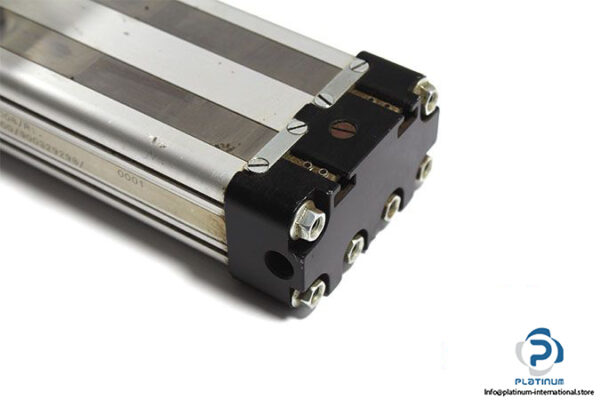 hoerbiger-origa-2600-225-00240-0000-0000-linear-actuator-2