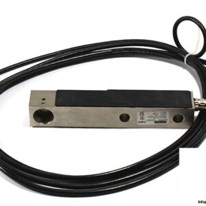 avery-berkel-t204-max-1500-kg-super-precision-beam-cell-2