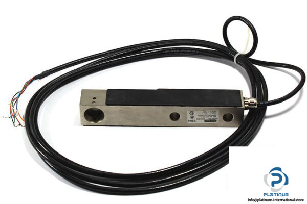 avery-berkel-t204-max-1500-kg-super-precision-beam-cell-2