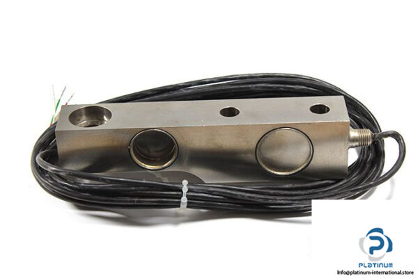 rte-ssb-max-2000-kg-single-ended-load-beam-2