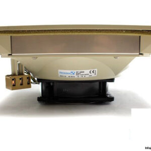 pfannenberg-pf2500-emc-230v-ac-filter-fan-3