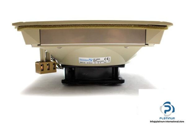pfannenberg-pf2500-emc-230v-ac-filter-fan-3