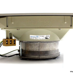 pfannenberg-pf3000-230v-ac-filter-fan-3