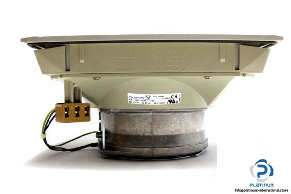 pfannenberg-pf3000-230v-ac-filter-fan-3