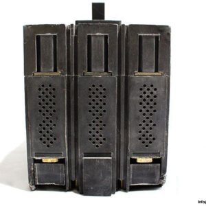 abb-ln-200-circuit-breaker-3-poles-2