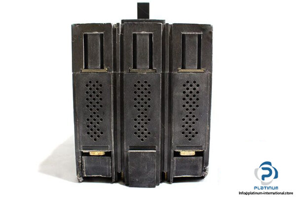 abb-ln-200-circuit-breaker-3-poles-2