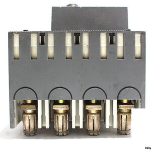 abb-s4h-250-circuit-breaker-4-poles-2