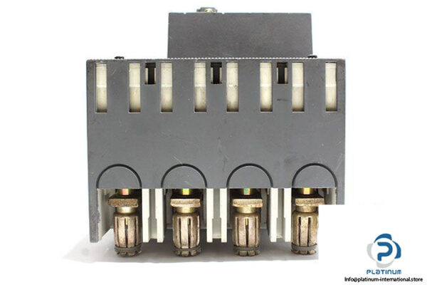 abb-s4h-250-circuit-breaker-4-poles-2