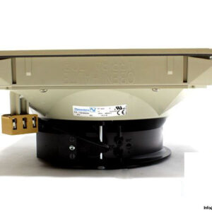 pfannenberg-pf3000-a-24v-dc-uv-filter-fan-3