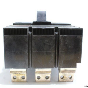 schneider-c1001n-str25de-circuit-breaker-2