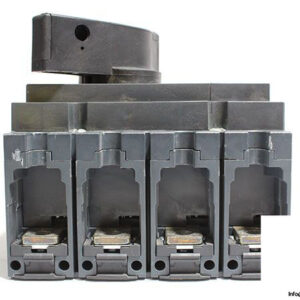 schneider-ins250-circuit-breaker-2