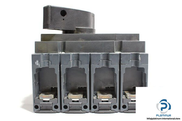 schneider-ins250-circuit-breaker-2