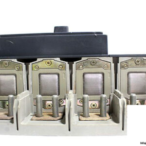 schneider-ns1000n-micrologic-5-0-circuit-breaker-2