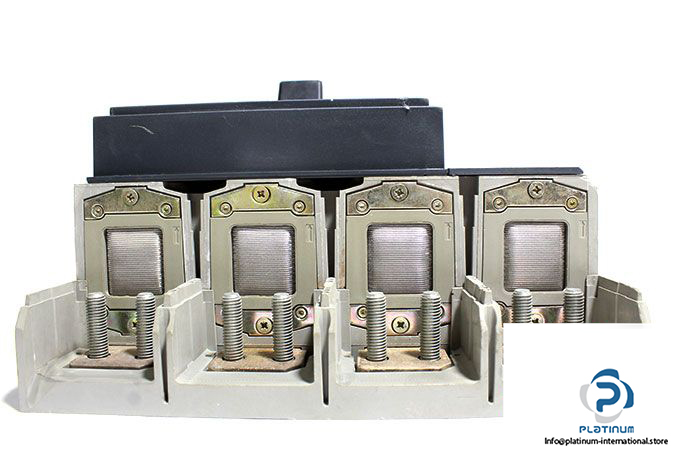 schneider-ns1000n-micrologic-5-0-circuit-breaker-2