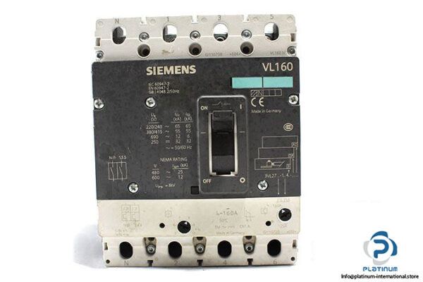 siemens-3vl2716-1em43-0aa0-circuit-breaker-2