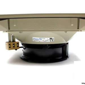 pfannenberg-pf3000-a-24v-dc-filter-fan-3