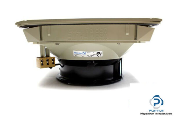 pfannenberg-pf3000-a-24v-dc-filter-fan-3