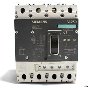 siemens-3vl3725-2ta43-0aa0-circuit-breaker-2