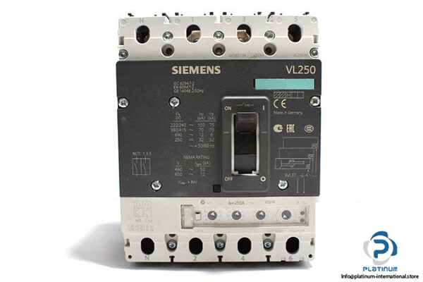 siemens-3vl3725-2ta43-0aa0-circuit-breaker-2
