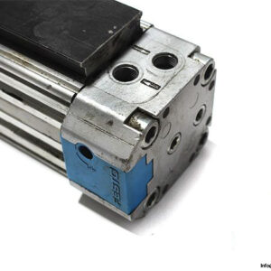 festo-dgbl-32-500-ppv-a-kf-b-linear-actuator-2