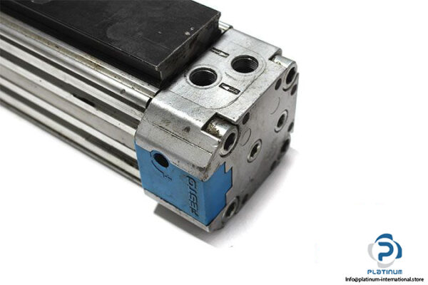 festo-dgbl-32-500-ppv-a-kf-b-linear-actuator-2
