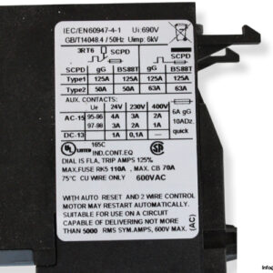 siemens-3ru6126-4nb0-thermal-overload-relay-2