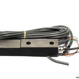 avery-berkel-t204-max-3000-kg-super-precision-beam-cell-2