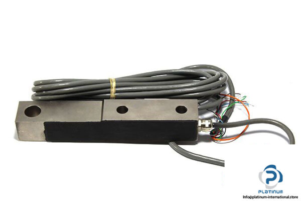 avery-berkel-t204-max-3000-kg-super-precision-beam-cell-2