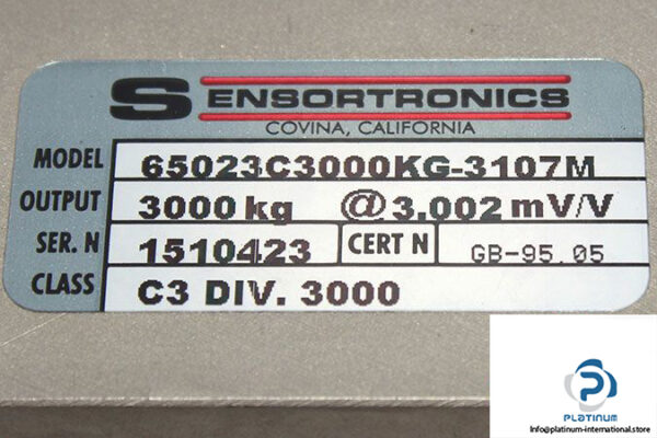 sensortronics-65023c3000kg-3107m-max-3000-kg-shear-beam-load-cell-2