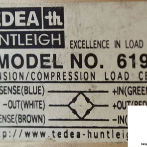 tedea-huntleigh-619-max-3000-kg-tension_compression-load-cell-2