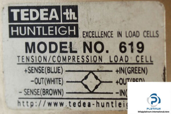tedea-huntleigh-619-max-3000-kg-tension_compression-load-cell-2