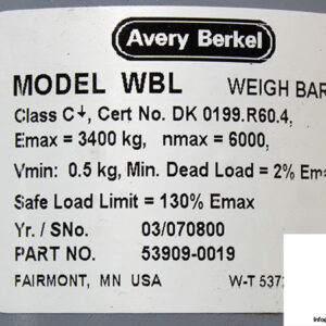 avery-berkel-wbl-max-3400-kg-shear-beam-load-cell-2