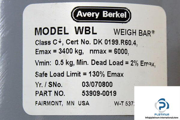 avery-berkel-wbl-max-3400-kg-shear-beam-load-cell-2