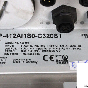 eaton-rasp-412ai1s0-c320s1-speed-controller-2