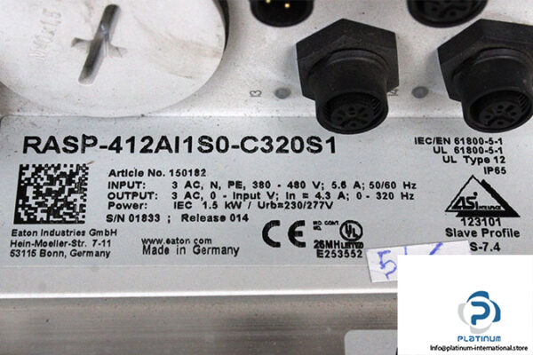 eaton-rasp-412ai1s0-c320s1-speed-controller-2
