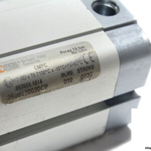 metal-work-pneumatic-2600320030cp-short-stroke-cylinder-2