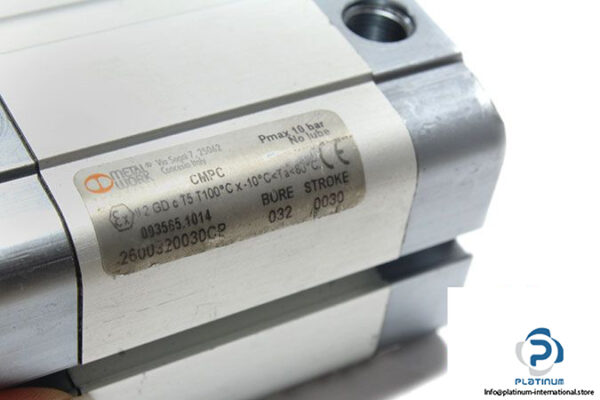 metal-work-pneumatic-2600320030cp-short-stroke-cylinder-2