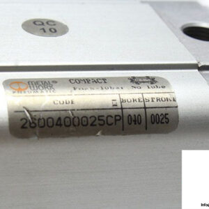 metal-work-pneumatic-2600400025cp-short-stroke-cylinder-2