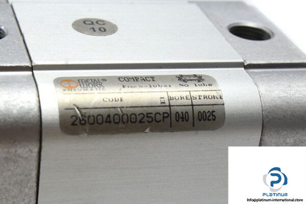 metal-work-pneumatic-2600400025cp-short-stroke-cylinder-2