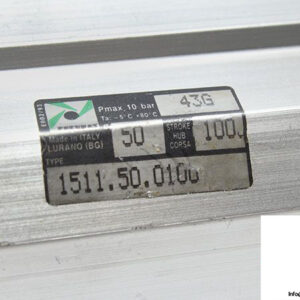 pneumax-1511-50-0100-compact-cylinder-2