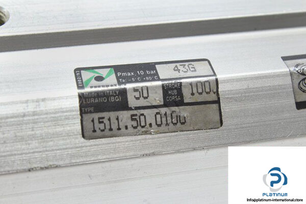 pneumax-1511-50-0100-compact-cylinder-2