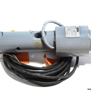 avery-berkel-wbl-max-4000-kg-shear-beam-load-cell-2