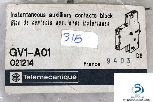 telemecanique-gv1-a01-auxiliary-contact-block-2