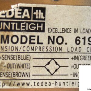 tedea-huntleigh-619-max-5000-kg-tension_compression-load-cell-2