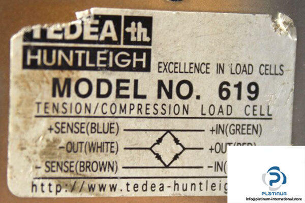 tedea-huntleigh-619-max-5000-kg-tension_compression-load-cell-2
