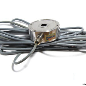 tedea-huntleigh-220-max-5000-kg-high-accuracy-compression-load-cell-2