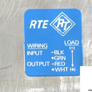 rte-ssb-max-5000-kg-single-ended-load-beam-2