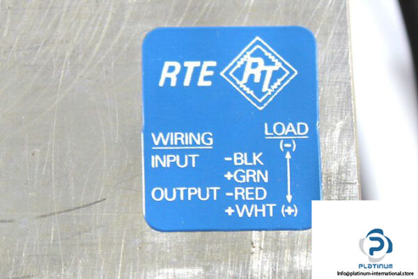 rte-ssb-max-5000-kg-single-ended-load-beam-2