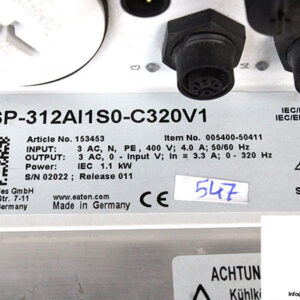 eaton-rasp-312ai1s0-c320v1-speed-controller-2
