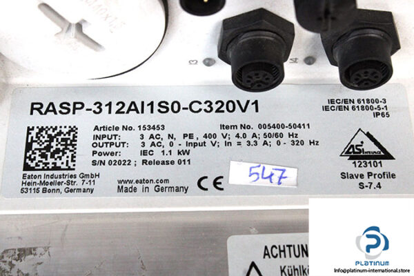 eaton-rasp-312ai1s0-c320v1-speed-controller-2